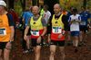 2015-11 BSV-Cross VolksparkNord 412.jpg