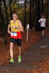 2015-11 BSV-Cross VolksparkNord 737.jpg