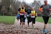 2015_12_BSV_Cross_Stadtpark_151.jpg