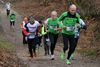 2016_02_BSV_Cross_Bergedorf_203.jpg