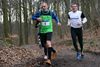 2016_02_BSV_Cross_Bergedorf_530.jpg