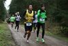 2016_02_BSV_Cross_Tangstedt_088.jpg