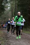 2016_02_BSV_Cross_Tangstedt_288.jpg