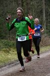 2016_02_BSV_Cross_Tangstedt_433.jpg