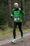 2016_02_BSV_Cross_Tangstedt_449.jpg