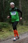 2016_02_BSV_Cross_Tangstedt_496.jpg