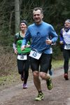 2016_02_BSV_Cross_Tangstedt_518.jpg