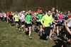 2016_04_BSV_Cross_Niendorf_194.jpg