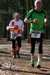 2016_04_BSV_Cross_Niendorf_355.jpg