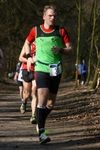 2016_04_BSV_Cross_Niendorf_501.jpg