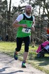 2016_04_BSV_Cross_Niendorf_536.jpg