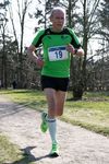 2016_04_BSV_Cross_Niendorf_631.jpg