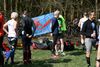 2016_04_BSV_Cross_Niendorf_764.jpg