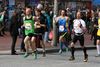 2016_04_HH_Marathon_055.jpg