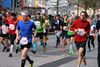 2016_04_HH_Marathon_101.jpg