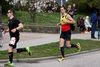 2016_04_HH_Marathon_199.jpg