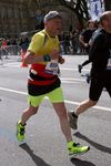 2016_04_HH_Marathon_243.jpg