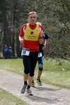 2015-04 BSV-Cross Niendorf 20.jpg