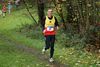 2015-11 BSV-Cross VolksparkNord 398.jpg