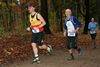 2015-11 BSV-Cross VolksparkNord 553.jpg