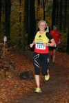 2015-11 BSV-Cross VolksparkNord 814.jpg