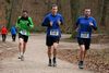 2016_02_BSV_Cross_Bergedorf_046.jpg