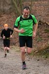 2016_02_BSV_Cross_Bergedorf_176.jpg