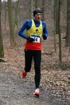 2016_02_BSV_Cross_Bergedorf_277.jpg