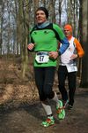 2016_02_BSV_Cross_Bergedorf_390.jpg