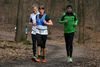 2016_02_BSV_Cross_Bergedorf_400.jpg