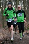 2016_02_BSV_Cross_Bergedorf_580.jpg