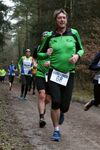 2016_02_BSV_Cross_Tangstedt_298.jpg