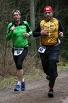 2016_02_BSV_Cross_Tangstedt_464.jpg