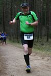 2016_02_BSV_Cross_Tangstedt_586.jpg