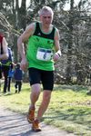 2016_04_BSV_Cross_Niendorf_582.jpg