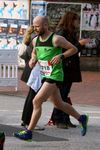 2016_04_HH_Marathon_058.jpg