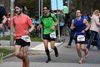 2016_04_HH_Marathon_195.jpg