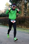 2016_12_BSV_Cross_StadtparkOst_049.jpg