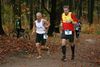 2015-11 BSV-Cross VolksparkNord 522.jpg