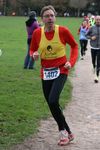 2015_12_BSV_Cross_Stadtpark_251.jpg