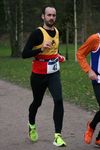 2015_12_BSV_Cross_Stadtpark_329.jpg