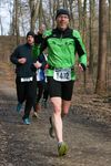 2016_02_BSV_Cross_Bergedorf_376.jpg