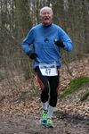 2016_02_BSV_Cross_Bergedorf_636.jpg