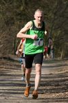 2016_04_BSV_Cross_Niendorf_481.jpg