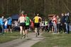 2016_04_BSV_Cross_Niendorf_585.jpg