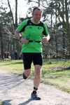 2016_04_BSV_Cross_Niendorf_613.jpg