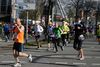 2016_04_HH_Marathon_027.jpg