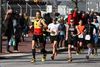 2016_04_HH_Marathon_068.jpg