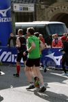 2016_04_HH_Marathon_110.jpg