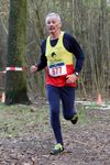 2016_11_BSV_Cross_VolksparkNord_251.jpg